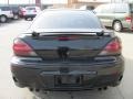 Black - Grand Am GT Sedan Photo No. 18