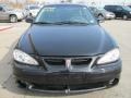 Black - Grand Am GT Sedan Photo No. 23