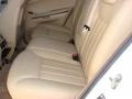 Alabaster White - ML 350 4Matic Photo No. 13