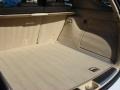 Alabaster White - ML 350 4Matic Photo No. 14