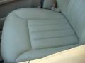 Alabaster White - ML 350 4Matic Photo No. 26