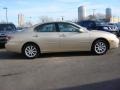 Mystic Gold Metallic - ES 300 Photo No. 5