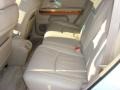 Crystal White Pearl - RX 330 AWD Photo No. 9