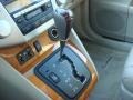 Crystal White Pearl - RX 330 AWD Photo No. 18
