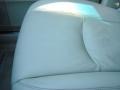 Crystal White Pearl - RX 330 AWD Photo No. 19