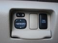 Crystal White Pearl - RX 330 AWD Photo No. 22