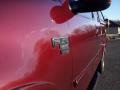 Toreador Red Metallic - F150 XLT Extended Cab 4x4 Photo No. 20