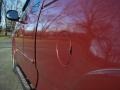 Toreador Red Metallic - F150 XLT Extended Cab 4x4 Photo No. 24