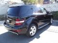 Black - ML 350 Photo No. 3