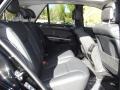 Black - ML 350 Photo No. 20