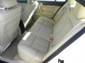 White Chocolate Tri-Coat - MKS Sedan Photo No. 6