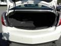 White Chocolate Tri-Coat - MKS Sedan Photo No. 14