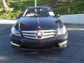 Black - C 250 Sport Photo No. 4