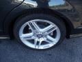 Black - C 250 Sport Photo No. 5