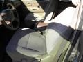 Desert Sand Metallic - Tundra SR5 Extended Cab Photo No. 4
