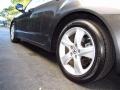 Grigio Metallic - TSX Sedan Photo No. 6