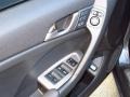 2009 Grigio Metallic Acura TSX Sedan  photo #15