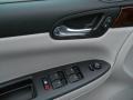 Silver Ice Metallic - Impala LS Photo No. 7