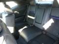 Dark Slate Gray Interior Photo for 2010 Dodge Challenger #59291187