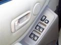 2007 Bluestone Metallic Toyota Highlander Hybrid  photo #15