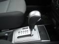 Sport Red - Aveo Aveo5 LT Photo No. 10