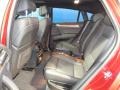 Vermilion Red Metallic - X6 xDrive50i Photo No. 18