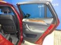 Vermilion Red Metallic - X6 xDrive50i Photo No. 20