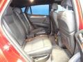 Vermilion Red Metallic - X6 xDrive50i Photo No. 21