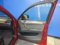 Vermilion Red Metallic - X6 xDrive50i Photo No. 23