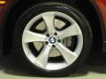Vermilion Red Metallic - X6 xDrive50i Photo No. 25