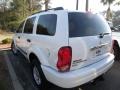 2006 Bright White Dodge Durango SLT  photo #16