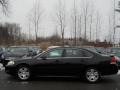 Black - Impala LT Photo No. 15