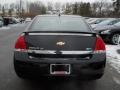 Black - Impala LT Photo No. 17