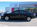 Black - Impala LT Photo No. 2