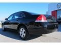 Black - Impala LT Photo No. 3