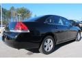 Black - Impala LT Photo No. 5
