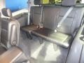 Silver Indulgence - QX 56 4WD Photo No. 17