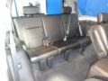 Silver Indulgence - QX 56 4WD Photo No. 20