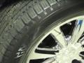 Silver Indulgence - QX 56 4WD Photo No. 31