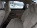 Summit White - Impala LT Photo No. 19
