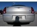 Bright Silver Metallic - 300 Touring Photo No. 4