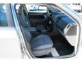 Bright Silver Metallic - 300 Touring Photo No. 14