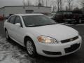 Summit White - Impala LT Photo No. 16