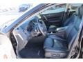 Super Black - Maxima 3.5 SV Premium Photo No. 9
