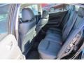 Super Black - Maxima 3.5 SV Premium Photo No. 11
