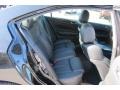Super Black - Maxima 3.5 SV Premium Photo No. 12