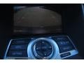 Super Black - Maxima 3.5 SV Premium Photo No. 19