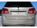 Light Sandstone Metallic - Journey SXT Photo No. 4