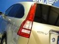 2008 Borrego Beige Metallic Honda CR-V EX-L 4WD  photo #32