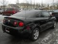 Black - Cobalt LS Coupe Photo No. 2